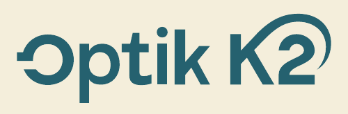 Optik K2